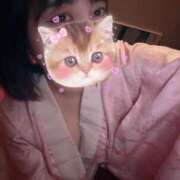 かほ はじめまして💟 夜這い本舗