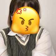 かほ next 🩵1/12 〜 夜這い本舗