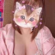 かほ 明日〜💓 夜這い本舗