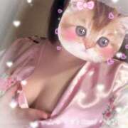 ヒメ日記 2026/01/15 09:53 投稿 かほ 夜這い物語