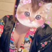 ヒメ日記 2026/01/21 18:41 投稿 かほ 夜這い物語