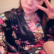 ヒメ日記 2026/01/24 13:57 投稿 かほ 夜這い物語