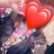 ヒメ日記 2026/01/27 15:58 投稿 かほ 夜這い物語