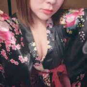 ヒメ日記 2026/02/01 12:10 投稿 かほ 夜這い物語