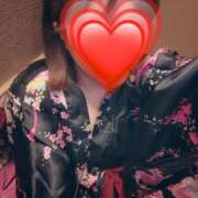 ヒメ日記 2026/02/04 12:04 投稿 かほ 夜這い物語