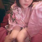 ヒメ日記 2026/02/25 10:24 投稿 かほ 夜這い物語