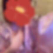 ヒメ日記 2026/03/05 18:00 投稿 かほ 夜這い物語