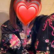 かほ ラスト？( ^_^)/~~~ 夜這い物語