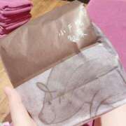 かほ 本指60分　Yさん💗 夜這い物語