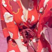 かほ 次回は来月 夜這い物語