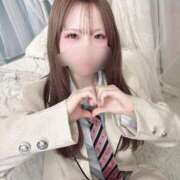 みい みいです💕 E+アイドルスクール