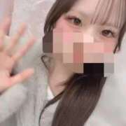 ヒメ日記 2026/01/17 13:06 投稿 みい E+アイドルスクール