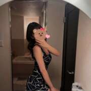 ヒメ日記 2026/01/14 10:49 投稿 とあ 当たりSPA