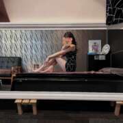 ヒメ日記 2026/01/16 23:38 投稿 とあ 当たりSPA