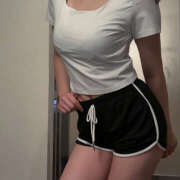 ヒメ日記 2026/01/17 12:36 投稿 とあ 当たりSPA