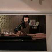 ヒメ日記 2026/01/25 13:01 投稿 とあ 当たりSPA