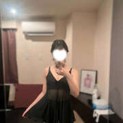 ヒメ日記 2026/01/27 13:29 投稿 とあ 当たりSPA