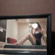 ヒメ日記 2026/01/30 18:52 投稿 とあ 当たりSPA