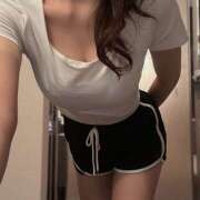 ヒメ日記 2026/02/01 15:02 投稿 とあ 当たりSPA