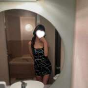 ヒメ日記 2026/02/09 13:10 投稿 とあ 当たりSPA