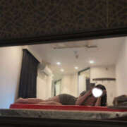 とあ ※無題 当たりSPA