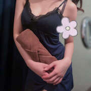 ヒメ日記 2026/03/01 14:03 投稿 とあ 当たりSPA