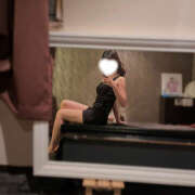 ヒメ日記 2026/03/08 14:14 投稿 とあ 当たりSPA