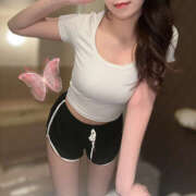 ヒメ日記 2026/04/01 00:03 投稿 とあ 当たりSPA