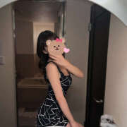 ヒメ日記 2026/04/02 13:55 投稿 とあ 当たりSPA