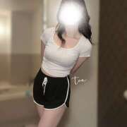 ヒメ日記 2026/04/10 13:14 投稿 とあ 当たりSPA