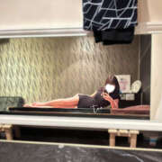 ヒメ日記 2026/04/15 16:16 投稿 とあ 当たりSPA