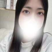 ヒメ日記 2026/01/09 09:30 投稿 宵崎 みおな AROMAGE（アロマージュ）