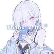 ヒメ日記 2026/01/10 20:02 投稿 冬月　あおい ホットポイント Villa