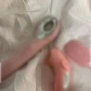 ヒメ日記 2026/01/14 18:27 投稿 中野 さやか Canx2京都店