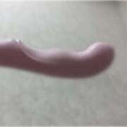 ヒメ日記 2026/01/28 10:27 投稿 中野 さやか Canx2京都店