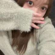 ヒメ日記 2026/02/02 12:17 投稿 中野 さやか Canx2京都店