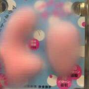 ヒメ日記 2026/02/03 19:46 投稿 中野 さやか Canx2京都店