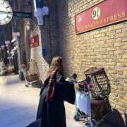 ヒメ日記 2026/02/05 20:19 投稿 中野 さやか Canx2京都店