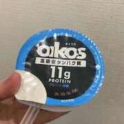 ヒメ日記 2026/02/06 20:57 投稿 中野 さやか Canx2京都店