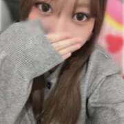 ヒメ日記 2026/02/07 10:47 投稿 中野 さやか Canx2京都店