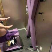 ヒメ日記 2026/02/07 15:57 投稿 中野 さやか Canx2京都店