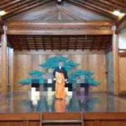 ヒメ日記 2026/02/13 17:57 投稿 中野 さやか Canx2京都店