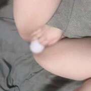 ヒメ日記 2026/02/18 22:57 投稿 中野 さやか Canx2京都店