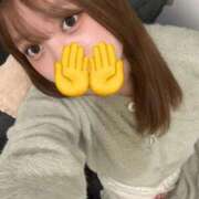 ヒメ日記 2026/02/21 01:37 投稿 中野 さやか Canx2京都店