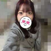 ヒメ日記 2026/02/22 20:08 投稿 中野 さやか Canx2京都店