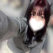 中野 さやか おにーさん好みの身体にして…？💓‪ Canx2京都店