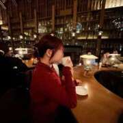 中野 さやか オナ禁5日間…♡ Canx2京都店