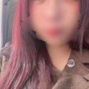 ヒメ日記 2026/03/01 10:10 投稿 中野 さやか Canx2京都店