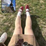 ヒメ日記 2026/03/17 15:37 投稿 中野 さやか Canx2京都店