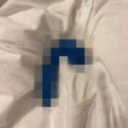 ヒメ日記 2026/03/18 22:17 投稿 中野 さやか Canx2京都店